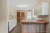 12 Barrs Road, Glass House Mountains, Qld 4518-Image