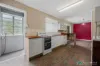 12 Barrs Road, Glass House Mountains, Qld 4518-Image