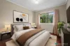12 Barrs Road, Glass House Mountains, Qld 4518-Image