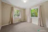 12 Barrs Road, Glass House Mountains, Qld 4518-Image