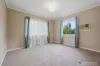 12 Barrs Road, Glass House Mountains, Qld 4518-Image
