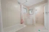 12 Barrs Road, Glass House Mountains, Qld 4518-Image