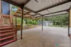 12 Barrs Road, Glass House Mountains, Qld 4518-Image