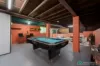 12 Barrs Road, Glass House Mountains, Qld 4518-Image