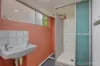 12 Barrs Road, Glass House Mountains, Qld 4518-Image