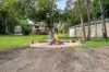 12 Barrs Road, Glass House Mountains, Qld 4518-Image