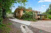 12 Barrs Road, Glass House Mountains, Qld 4518-Image