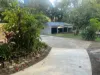 12 Barrs Road, Glass House Mountains, Qld 4518-Image
