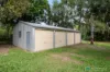 12 Barrs Road, Glass House Mountains, Qld 4518-Image