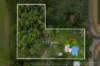 12 Barrs Road, Glass House Mountains, Qld 4518-Image