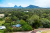 12 Barrs Road, Glass House Mountains, Qld 4518-Image