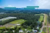 12 Barrs Road, Glass House Mountains, Qld 4518-Image