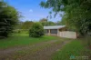 12 Barrs Road, Glass House Mountains, Qld 4518-Image