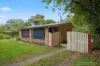 12 Barrs Road, Glass House Mountains, Qld 4518-Image