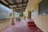 12 Barrs Road, Glass House Mountains, Qld 4518-Image