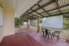 12 Barrs Road, Glass House Mountains, Qld 4518-Image