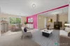 12 Barrs Road, Glass House Mountains, Qld 4518-Image