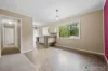 12 Barrs Road, Glass House Mountains, Qld 4518-Image