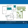 12 Barrs Road, Glass House Mountains, Qld 4518-Floorplan