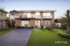 12 Barry Road, Burwood East, Vic 3151