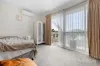 12 Barry Road, Burwood East, Vic 3151-Image