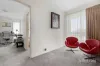 12 Barry Road, Burwood East, Vic 3151-Image