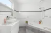 12 Barry Road, Burwood East, Vic 3151-Image