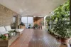 12 Barry Road, Burwood East, Vic 3151-Image