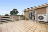 12 Barry Road, Burwood East, Vic 3151-Image