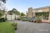 12 Barry Road, Burwood East, Vic 3151-Image