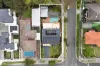 12 Barry Road, Burwood East, Vic 3151-Image