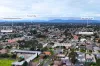 12 Barry Road, Burwood East, Vic 3151-Image
