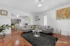 12 Barry Road, Burwood East, Vic 3151-Image