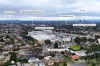 12 Barry Road, Burwood East, Vic 3151-Image