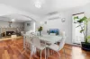 12 Barry Road, Burwood East, Vic 3151-Image