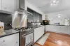 12 Barry Road, Burwood East, Vic 3151-Image