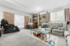 12 Barry Road, Burwood East, Vic 3151-Image