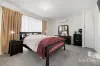 12 Barry Road, Burwood East, Vic 3151-Image