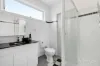 12 Barry Road, Burwood East, Vic 3151-Image