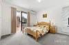 12 Barry Road, Burwood East, Vic 3151-Image