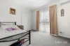 12 Barry Road, Burwood East, Vic 3151-Image