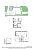 12 Barry Road, Burwood East, Vic 3151-Floorplan
