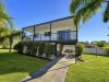 12 Barry St, Bonnells Bay, NSW 2264