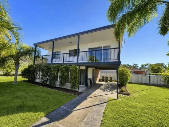12 Barry St, Bonnells Bay, NSW 2264