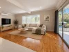 12 Barry St, Bonnells Bay, NSW 2264-Image