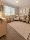 12 Barry St, Bonnells Bay, NSW 2264-Image