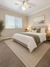 12 Barry St, Bonnells Bay, NSW 2264-Image