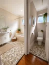 12 Barry St, Bonnells Bay, NSW 2264-Image