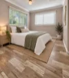 12 Barry St, Bonnells Bay, NSW 2264-Image