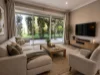 12 Barry St, Bonnells Bay, NSW 2264-Image